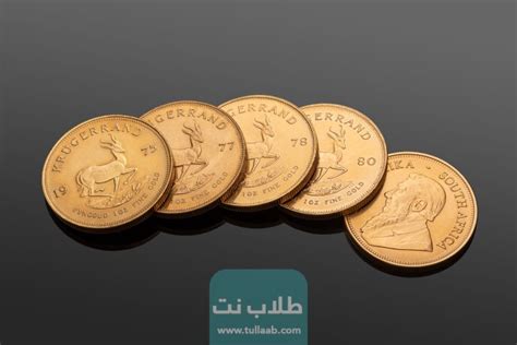 سعر الجنيه الذهب اليوم في الامارات